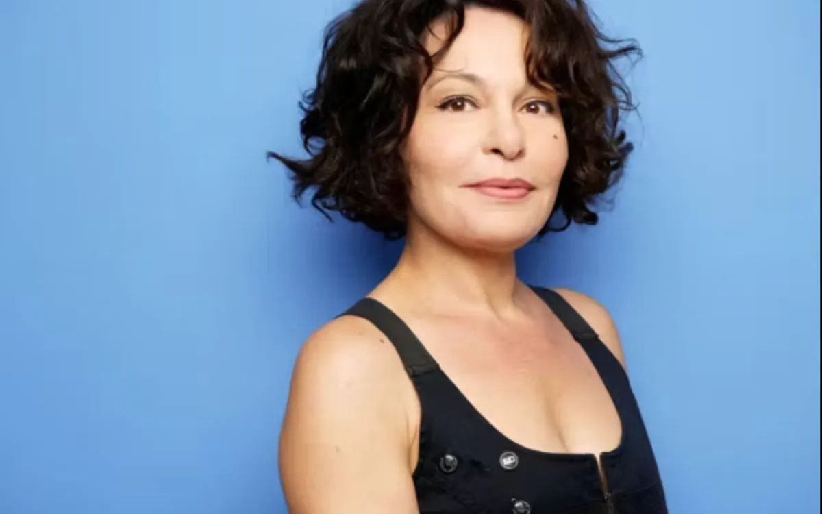 « Coïncidence ? » : la mort d'Isabelle Mergault relance les tensions