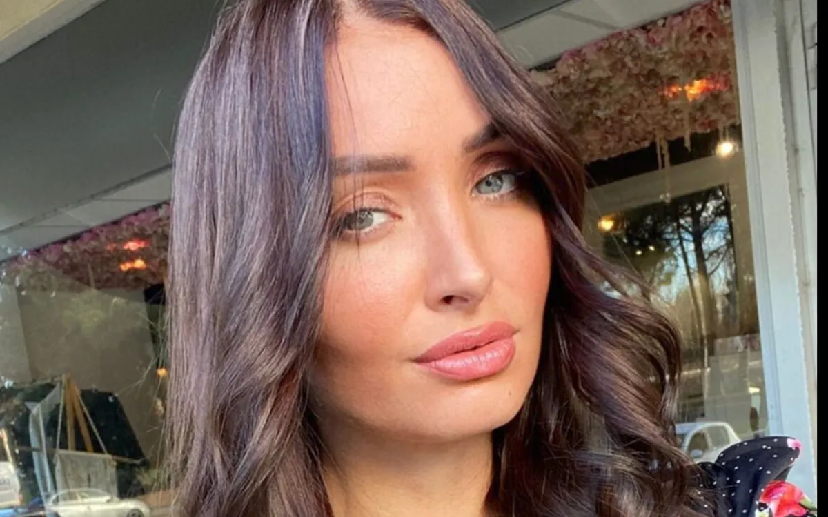 Combien gagne Beverly Bello sur Instagram ?