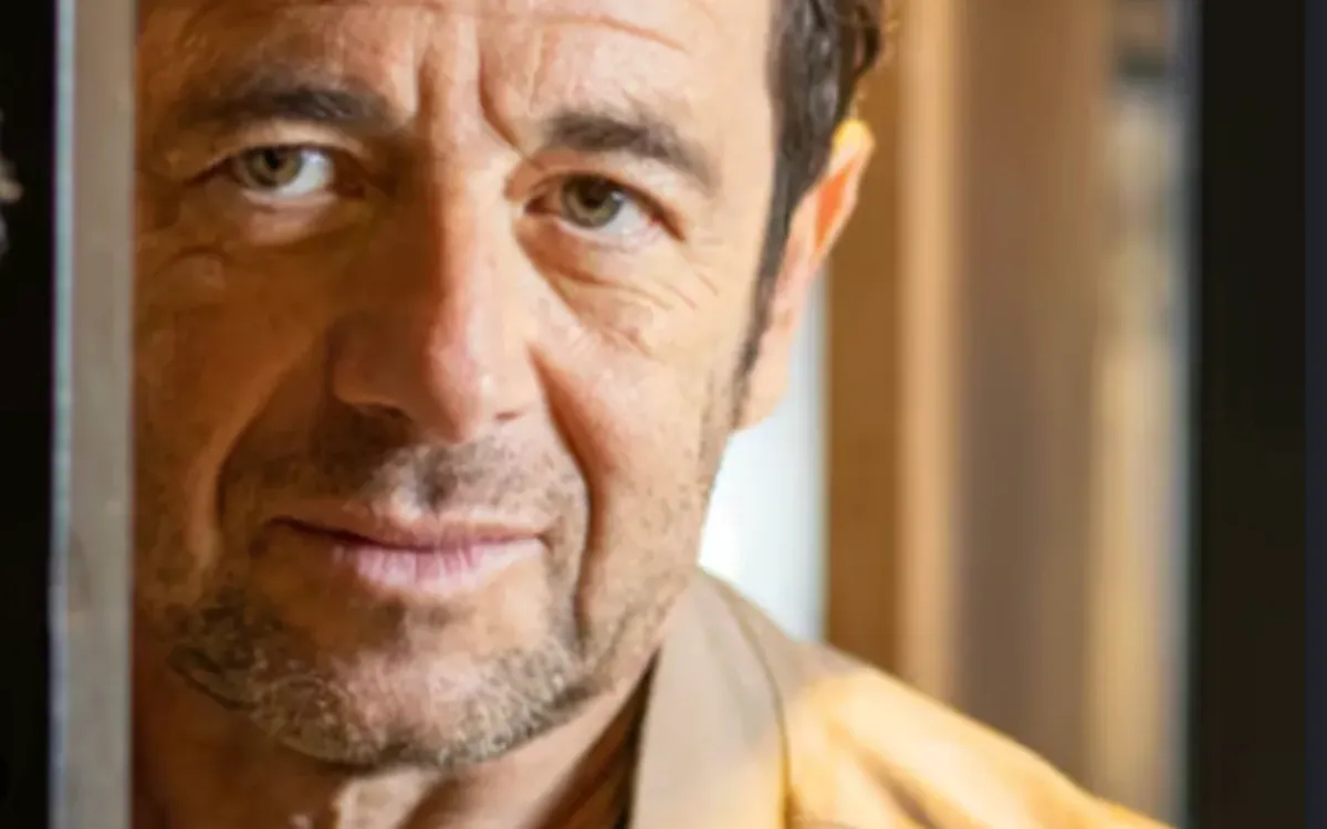 « Elle ne comprend pas » : la mère de Patrick Bruel sous le choc après la révélation
