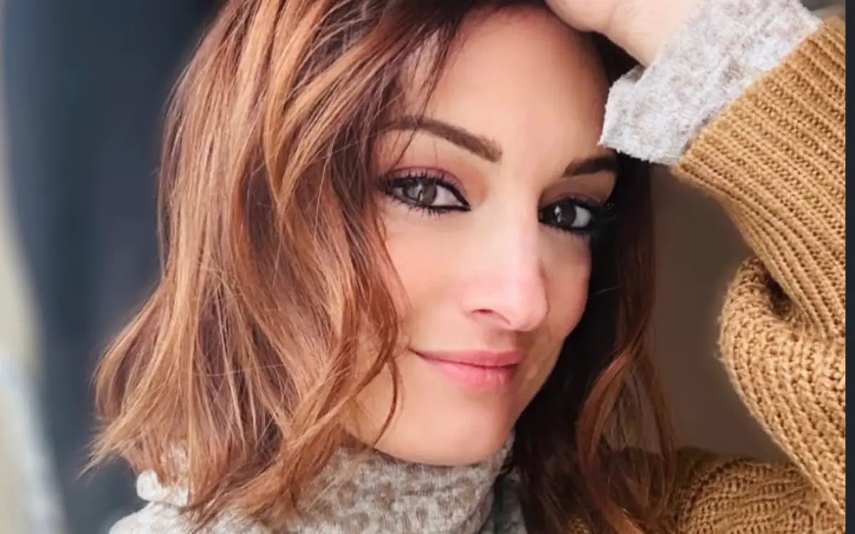 Coralie Licata : Une surprise de ses proches après des rumeurs de séparation avec Christophe