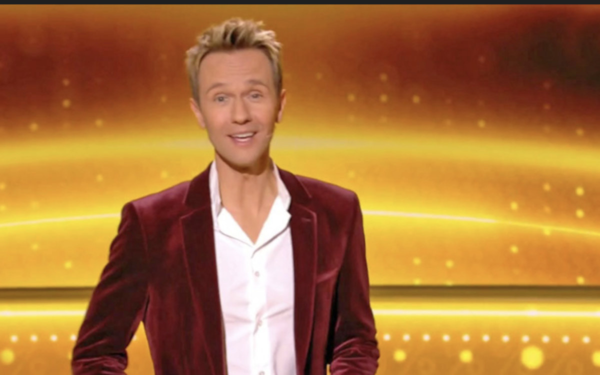 Cyril Féraud : comment son fils Tim a totalement bouleversé les coulisses de ses tournages ?
