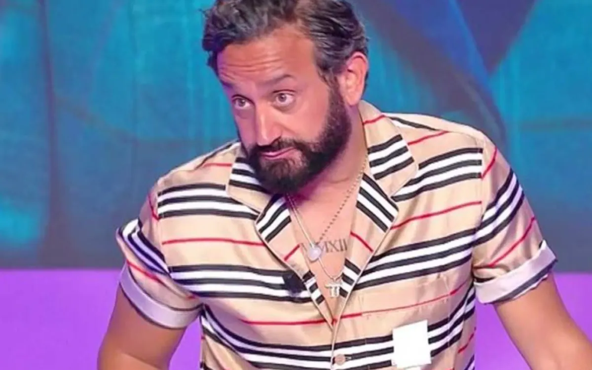 Cyril Hanouna : « Ils cachent la vérité », le malaise enfle autour des audiences