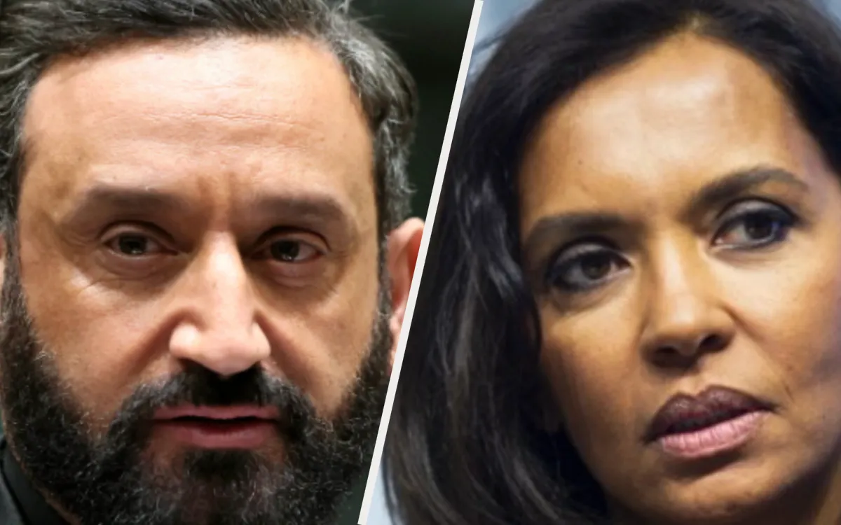 Cyril Hanouna dévoile son prime sur M6 : ce qui a changé avec Karine Le Marchand