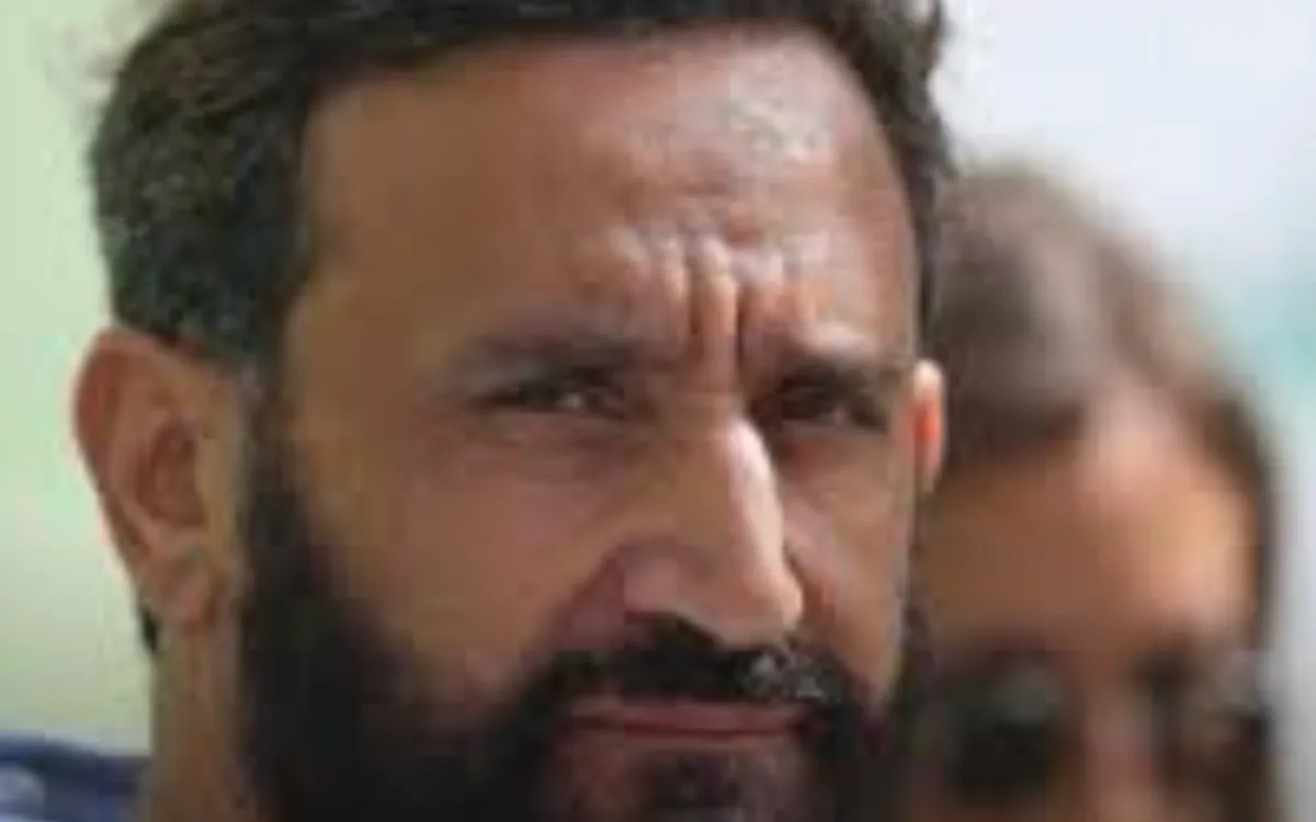 Cyril Hanouna ne facture pas 300 000 euros : ce que le concert de Julien Courbet peut générer