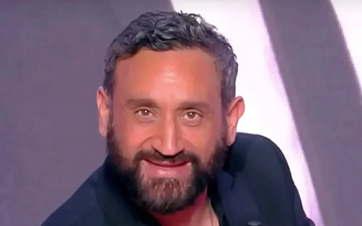 Cyril Hanouna sur Fun Radio : pourquoi certains auditeurs regrettent Europe 1