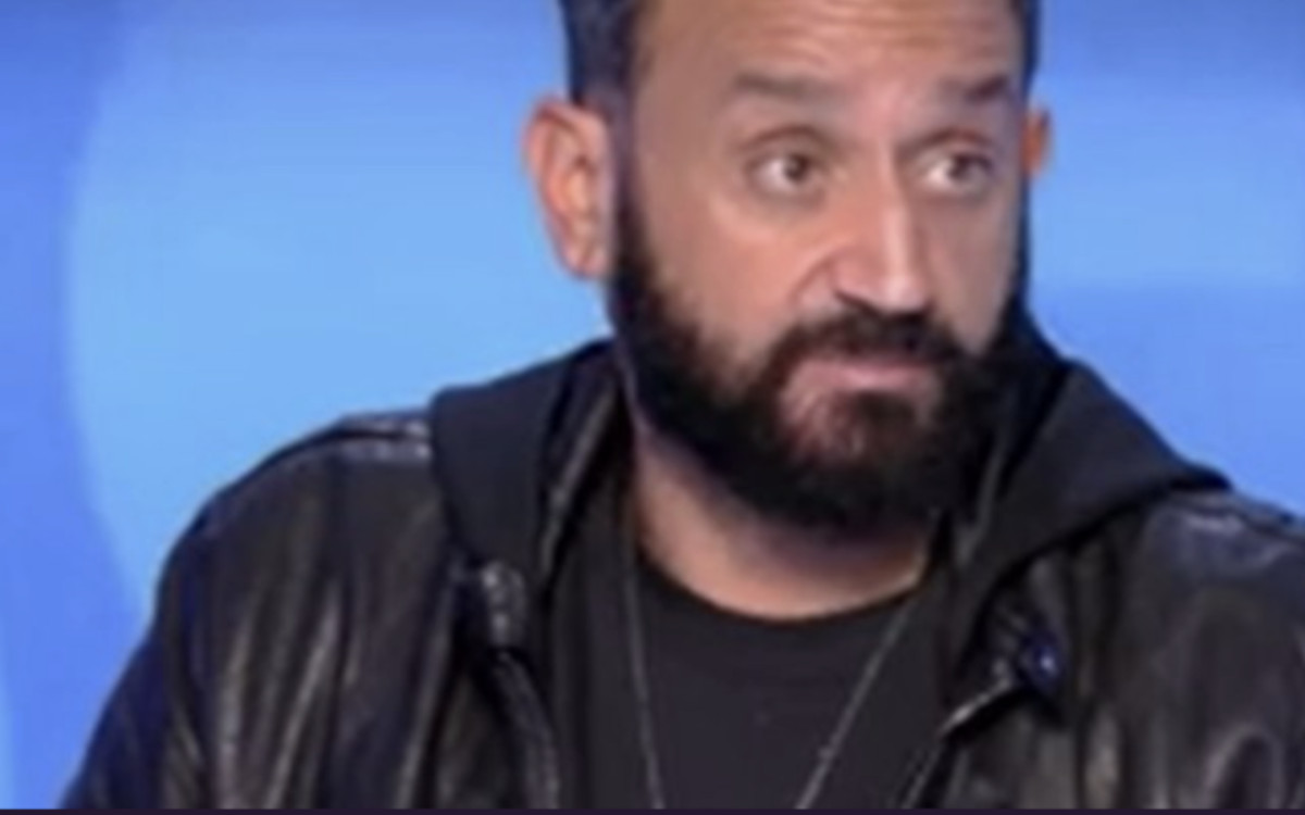 Cyril Hanouna « ne supporterait plus » Banijay : les coulisses chocs de son rachat d'H20 Productions !