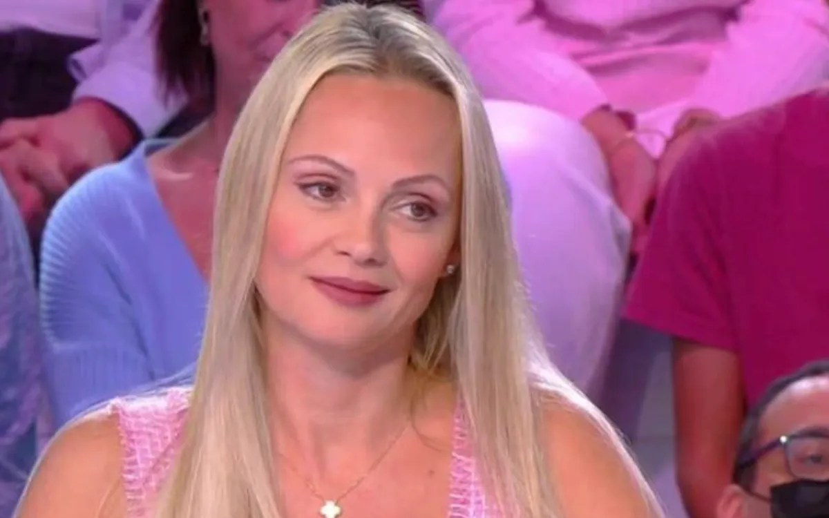 Cyril Hanouna : « On la récupère », Béatrice Rosen bientôt de retour en direct
