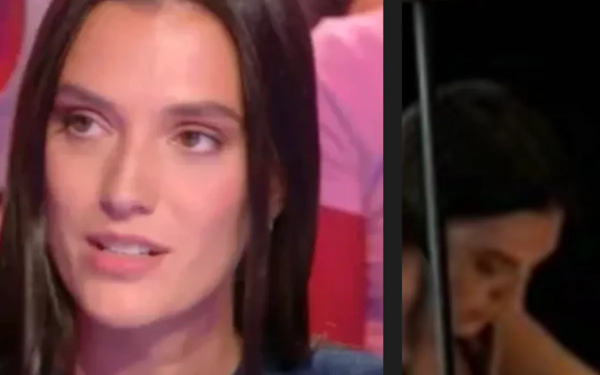 Cyril Hanouna : à Paris puis dans Saint-Laurent-du-Var, son idylle avec Shana Loustau intrigue