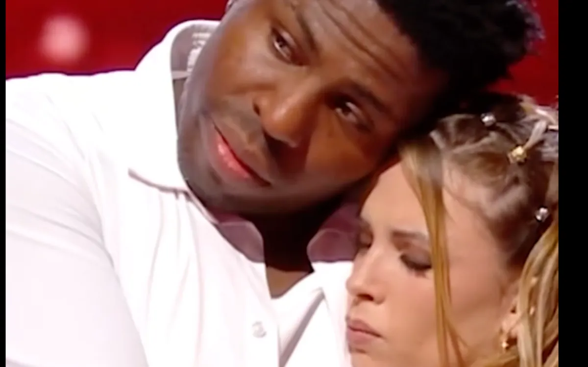 DALS : Marcus et Marie Denigot éliminés, les internautes partagés sur leur départ