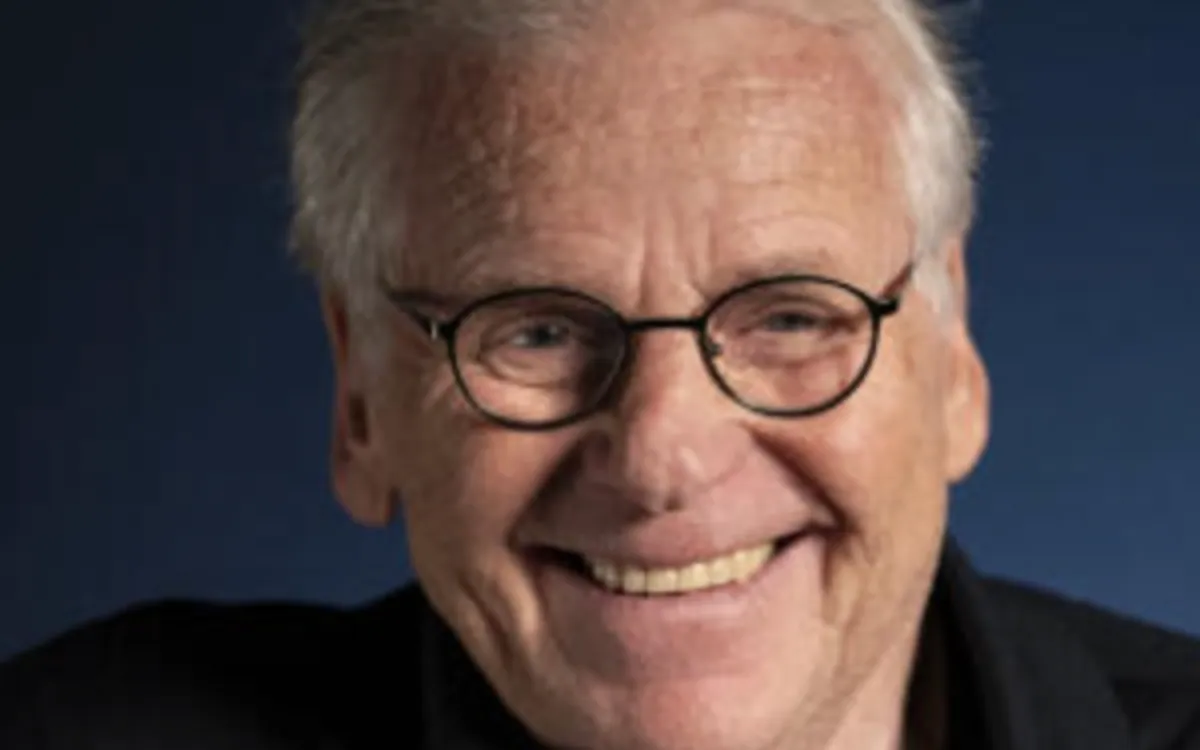 Daniel Cohn-Bendit : sa réaction après la polémique liée à Patrick Bruel fait parler