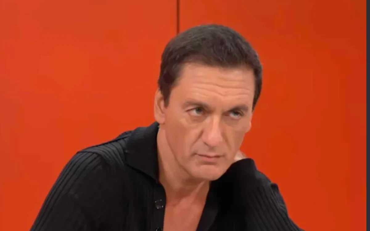 Dany Brillant toujours célibataire : pourquoi il ne cherche pas à précipiter la suite