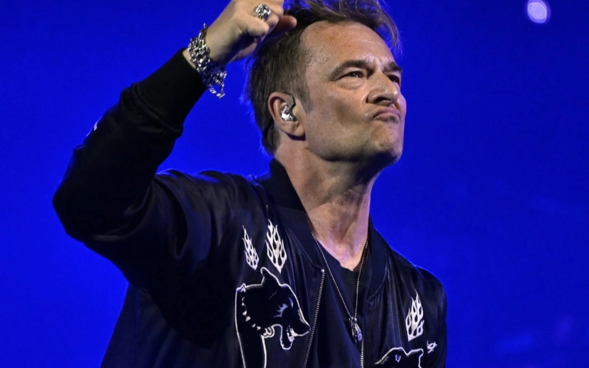 David Hallyday surpris par Akira : ce qu'il a déjà remarqué chez le fils d'Emma Smet
