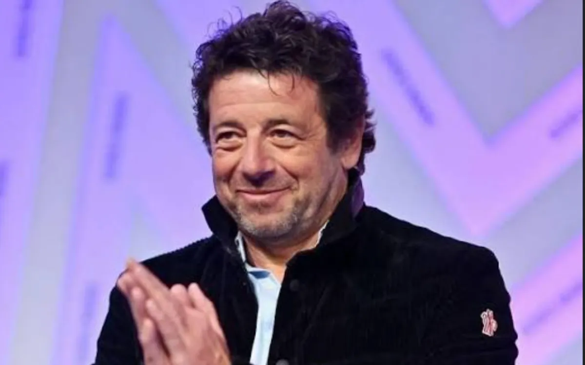 « Décision d'apaisement » ou erreur de timing ? L'avocate de Patrick Bruel répond à François Hollande sur France 5