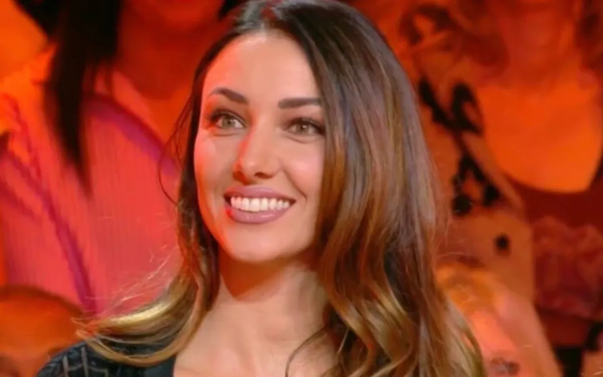 Delphine Wespiser : ce que cache son casting secret pour une fiction majeure