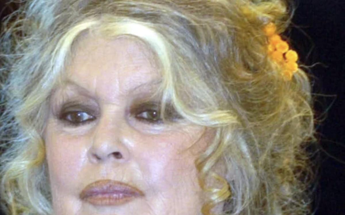Démenti choc de Brigitte Bardot : « Calmez-vous ! » Face aux alarmes sur son état de santé