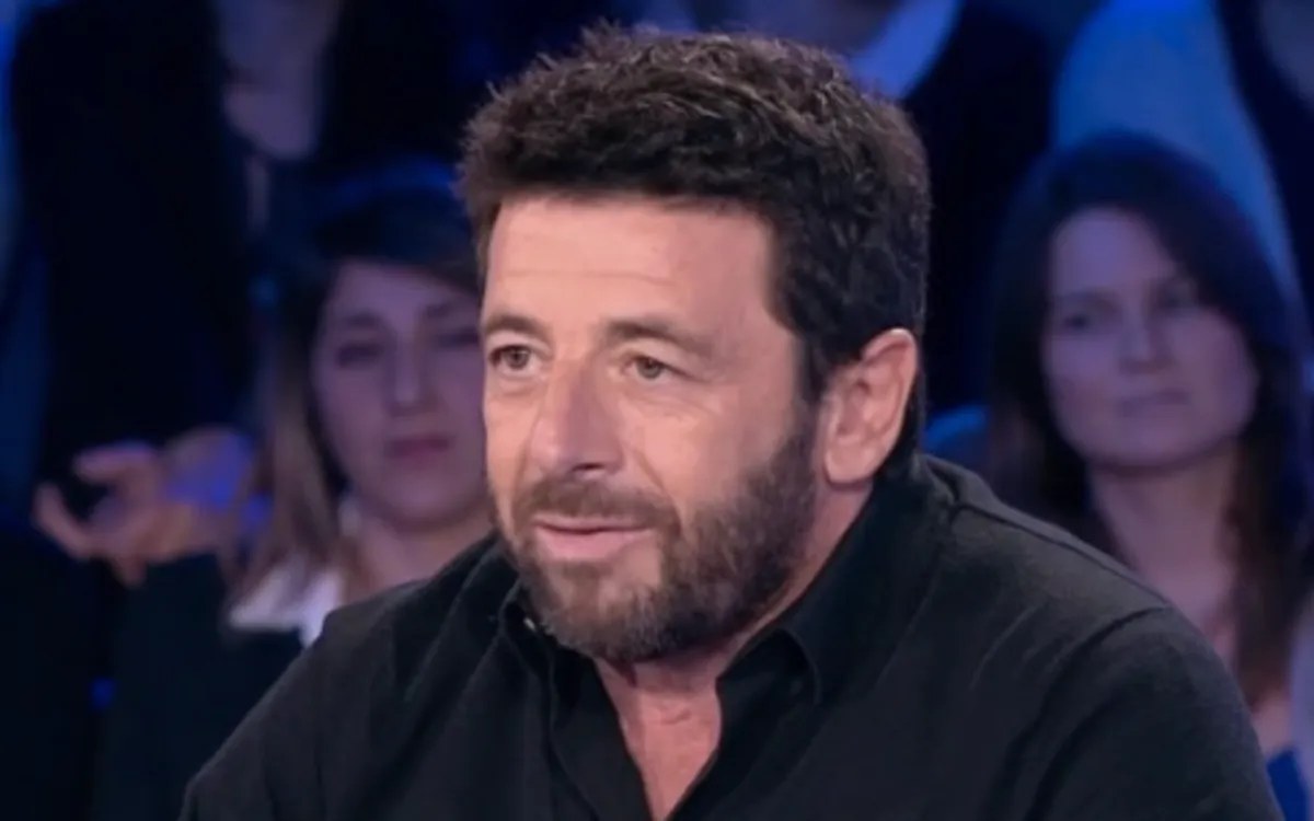 Deux nouvelles plaintes : Patrick Bruel prend la parole