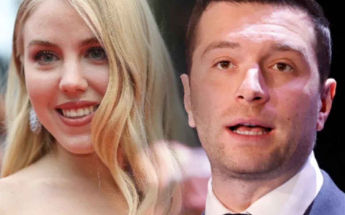 « Il doit être un leader » : la vérité sur Jordan Bardella, le gendre idéal selon Camilla de Bourbon des Deux-Siciles !