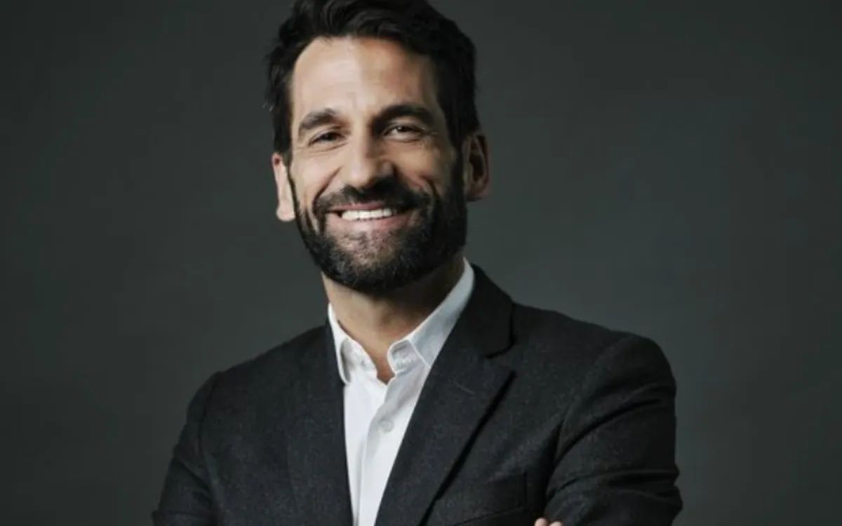 Dominique Tenza sur BFMTV : un retour par défaut après un mercato raté ?