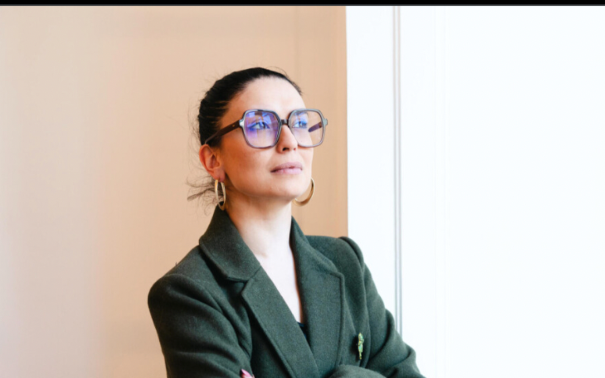Drame familial ou vengeance préméditée ? Lucie Bernardoni balance sur son ex-conjoint !
