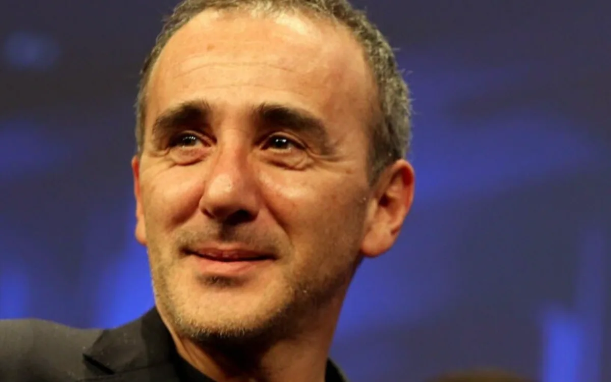 Elie Semoun : ses révélations effroyables sur l'enfer du jeu qui a failli le briser !
