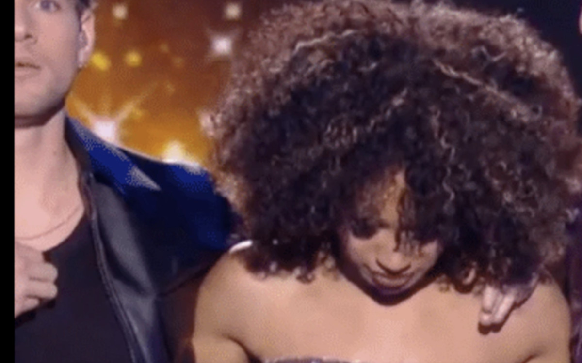 Élimination choc à la Star Academy : pourquoi le départ de Léane a mis le feu aux réseaux ?