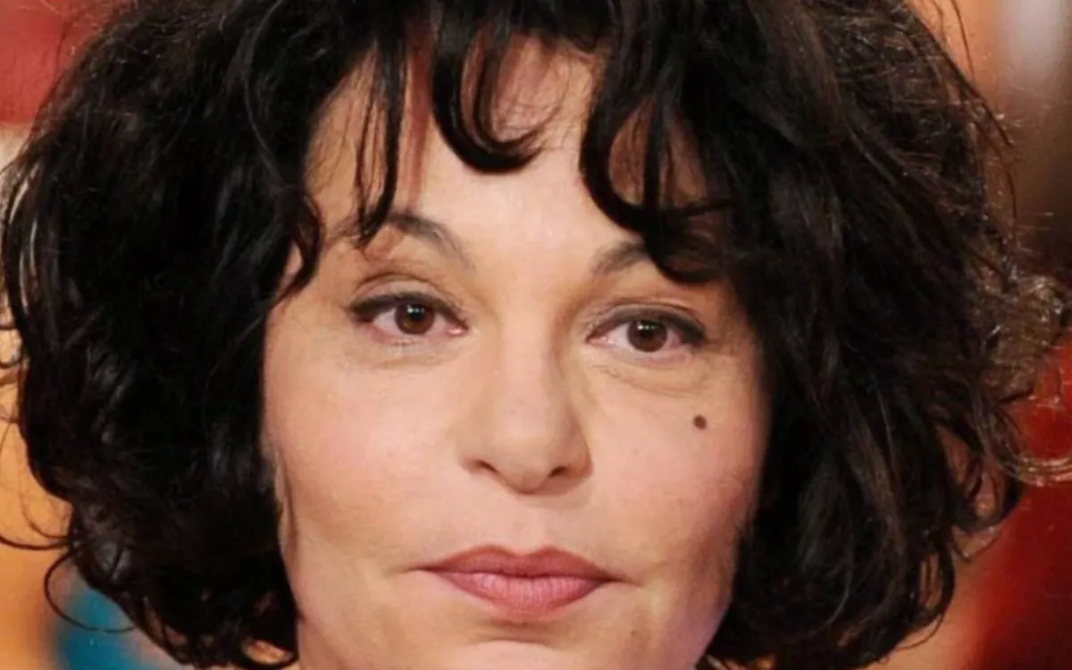 « Elle ne mangeait presque plus » : les révélations sur les dernières fêtes de fin d'année d'Isabelle Mergault