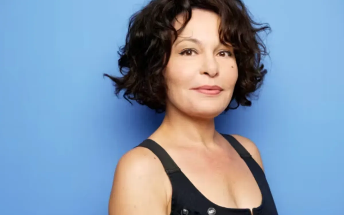 « Elle seule m'a soignée » : le secret d'Isabelle Mergault et de sa rencontre salvatrice