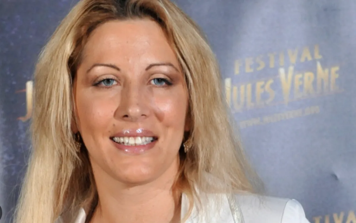 « Elle tombait souvent » : les révélations troublantes sur les derniers jours de Loana