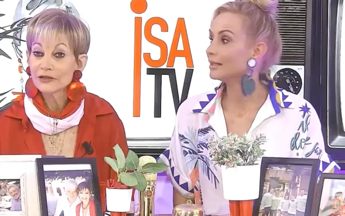 Élodie Gossuin : ses confidences sans filtre sur les difficultés matérielles de ses grossesses