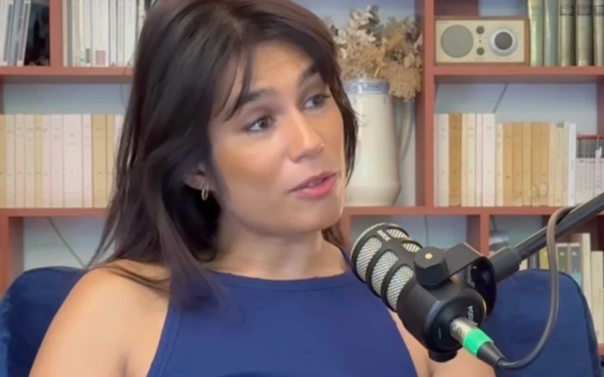Émilie Tran Nguyen : ce que sa rencontre avec Maxime Darquier a bouleversé