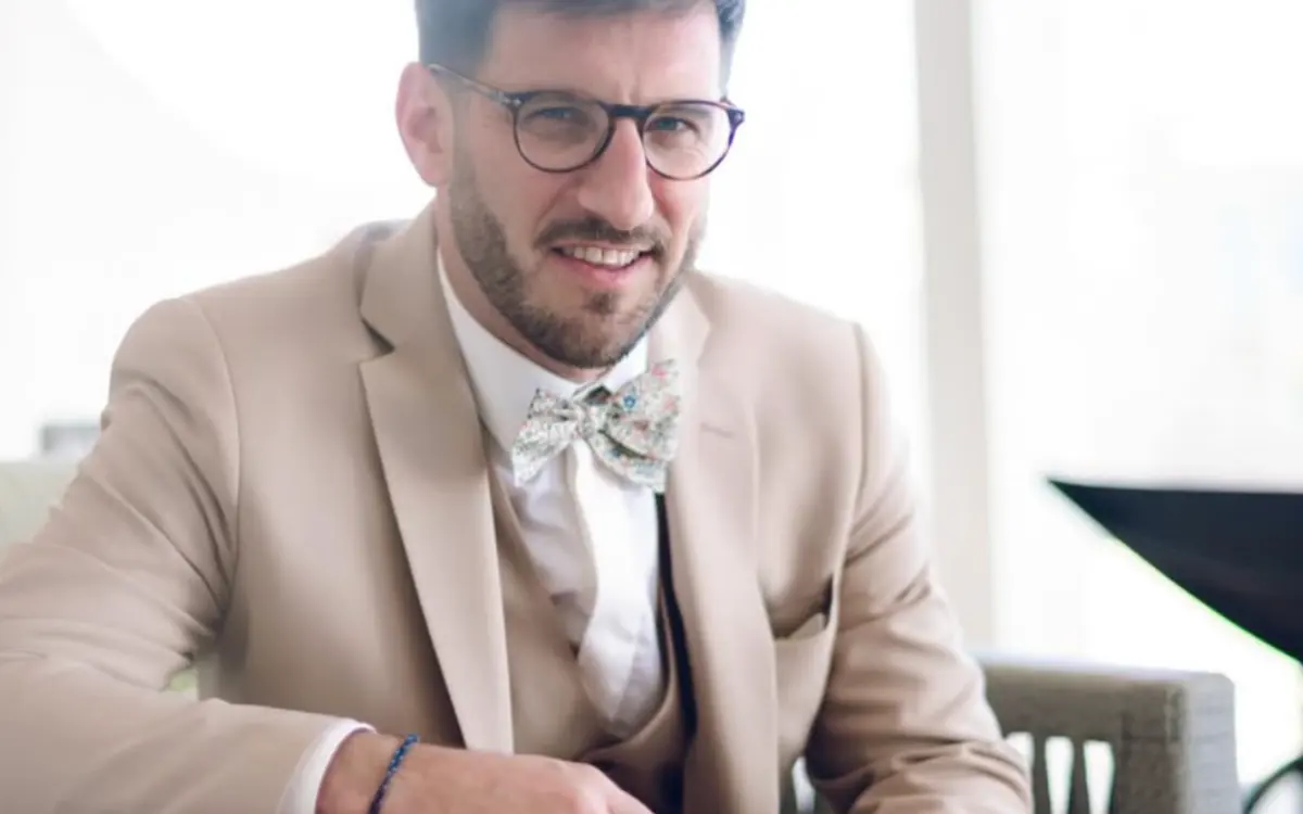 Enfance brisée, humiliations : Alexandre (MAPR) livre un témoignage bouleversant !