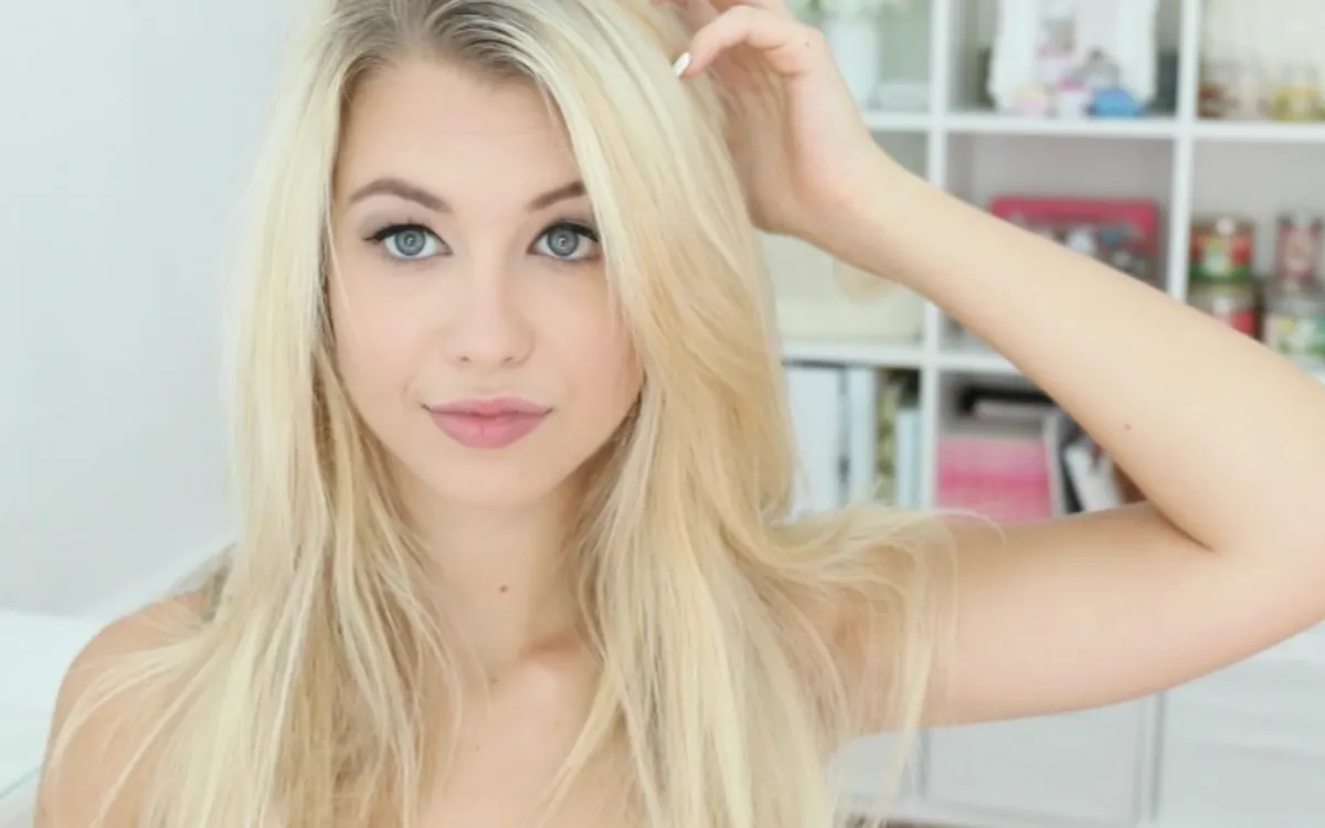 EnjoyPhoenix : Une envie soudaine de devenir maman !