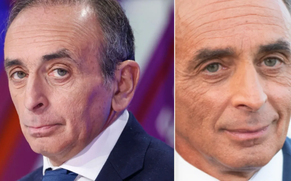 Éric Zemmour écarté de BFMTV au dernier moment : la chaîne explique pourquoi