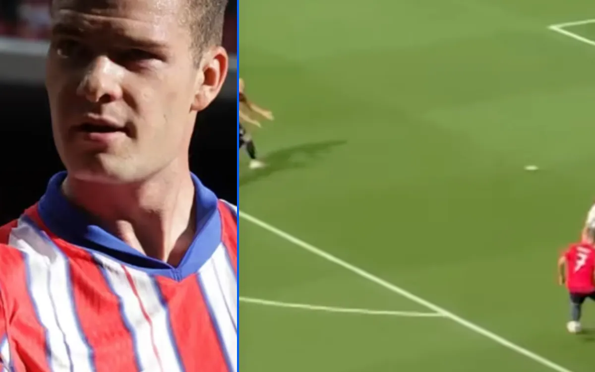 Erling Haaland : Pourquoi l'attitude d'Alexander Sørloth déclenche une vive polémique