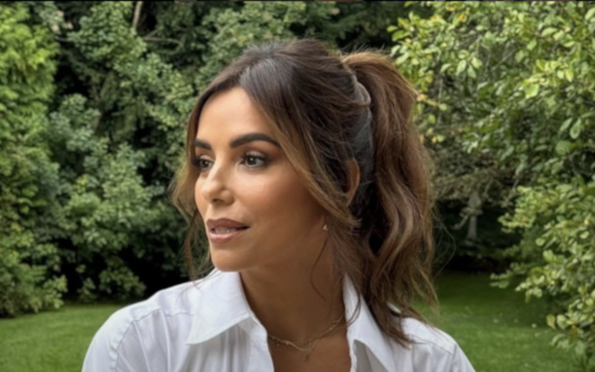 Confessions sans filtre ! Eva Longoria assume ses deux divorces : « Je ne veux pas corriger mes erreurs » !