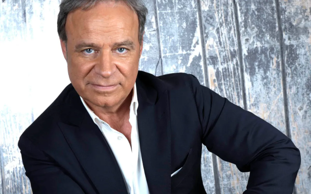 Fabien Lecœuvre hospitalisé : W9 et H2O réagissent officiellement