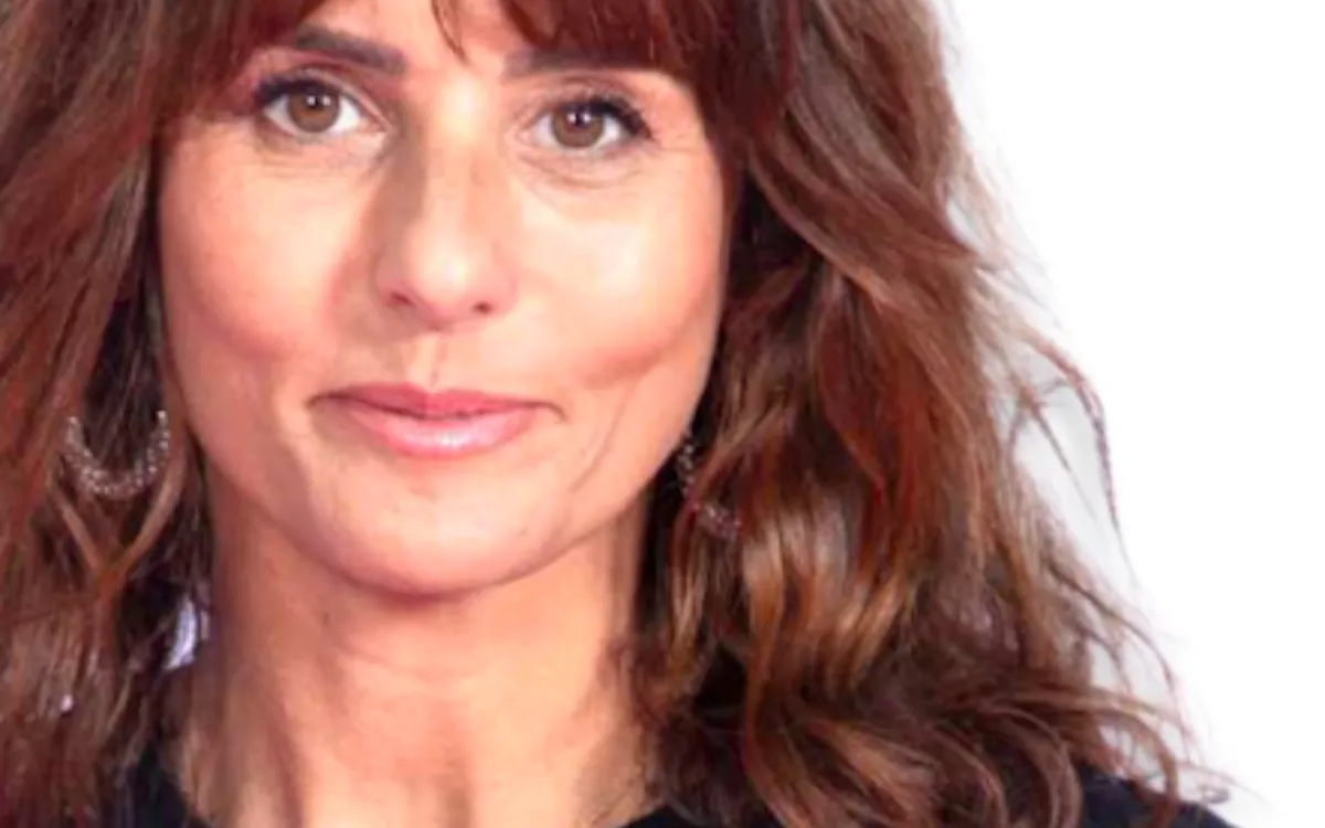 Faustine Bollaert : « C'est fini pour moi ! », son annonce choc pour sa santé