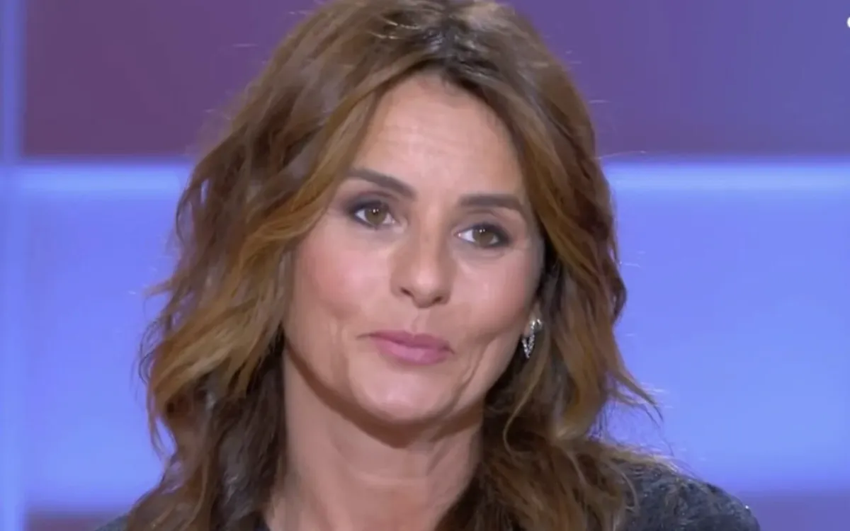 Faustine Bollaert : qui est Gauthier, l'homme qui partage désormais sa vie ?