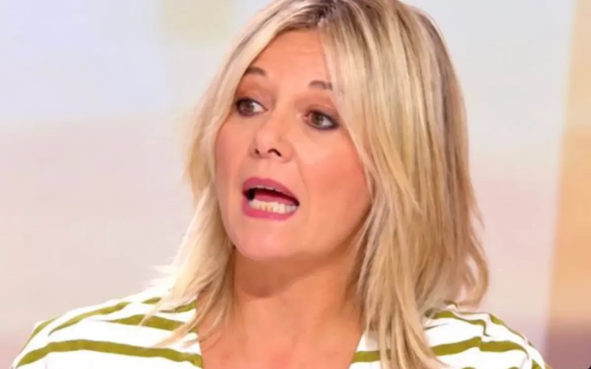 Flavie Flament en difficulté sur France 2 : la direction prend pourtant une décision forte
