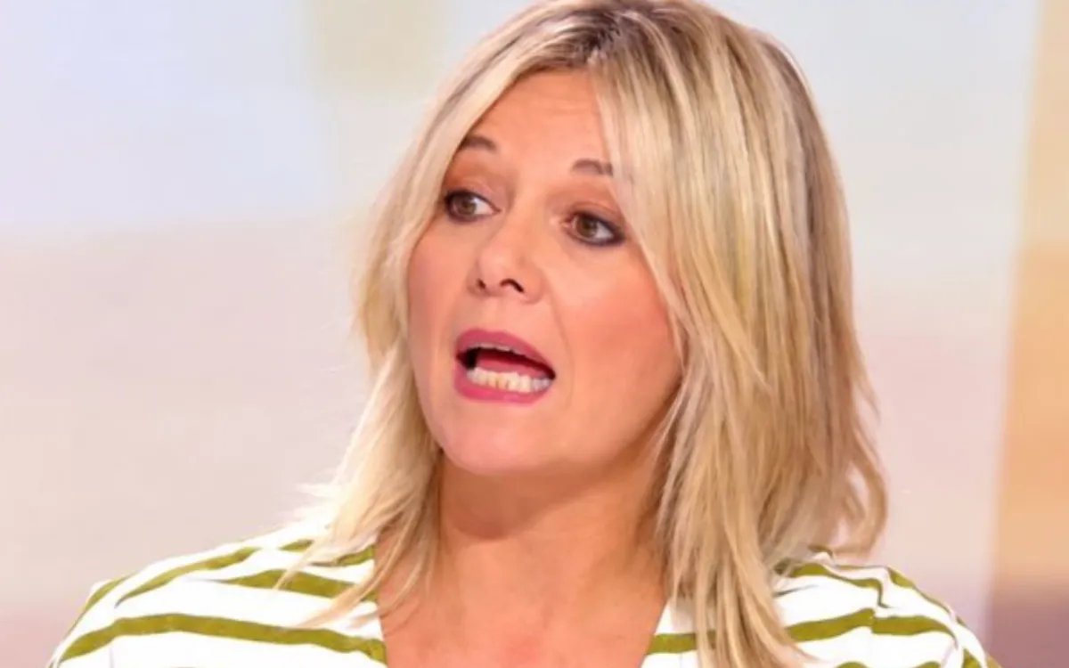 Flavie Flament sur France 2 : ce chiffre fragilise son nouveau rendez-vous