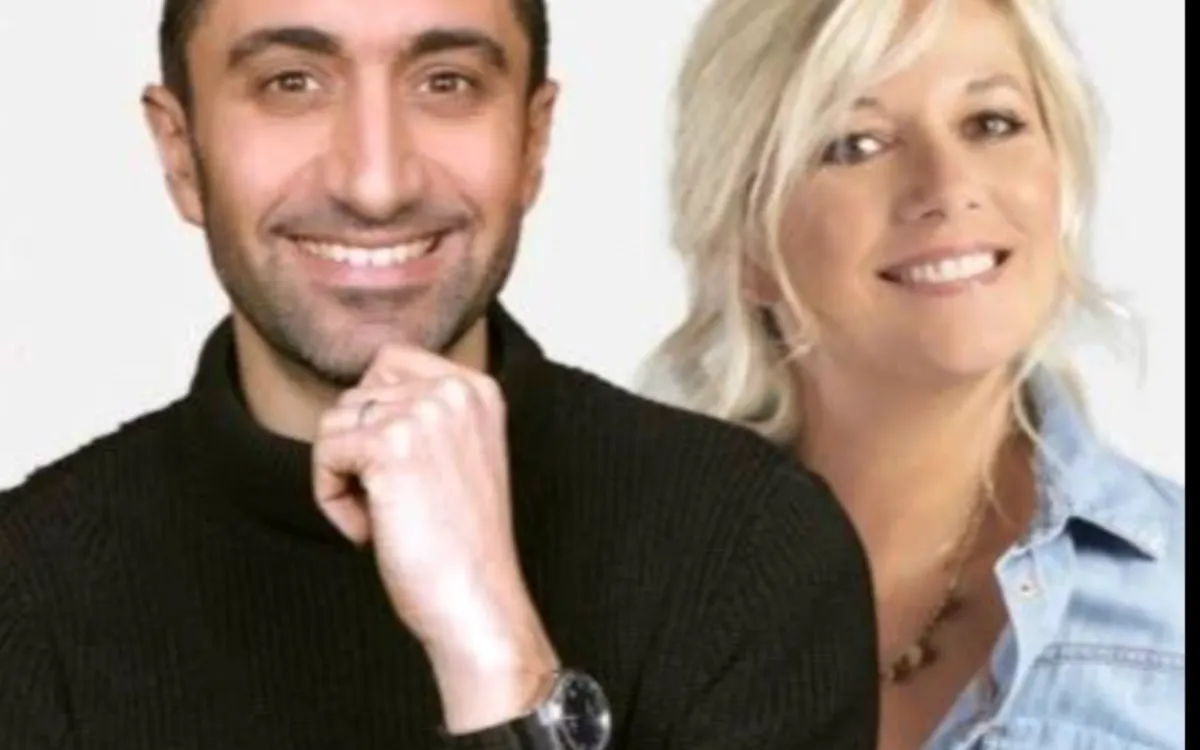 Flavie Flament : L'éviction de Jimmy Mohamed fait secrètement ses affaires