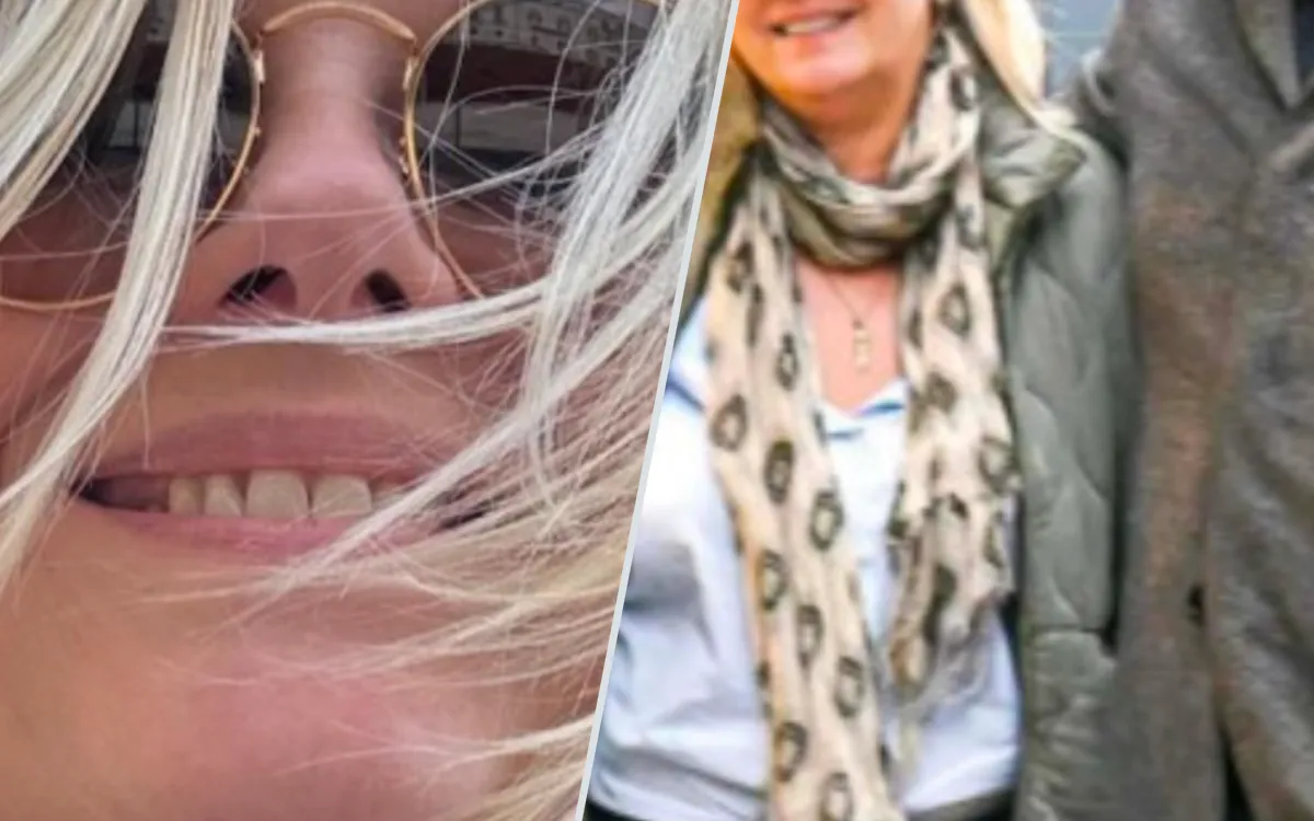 Flavie Flament et Yannick : leur secret de couple éclate, et ce détail change absolument tout