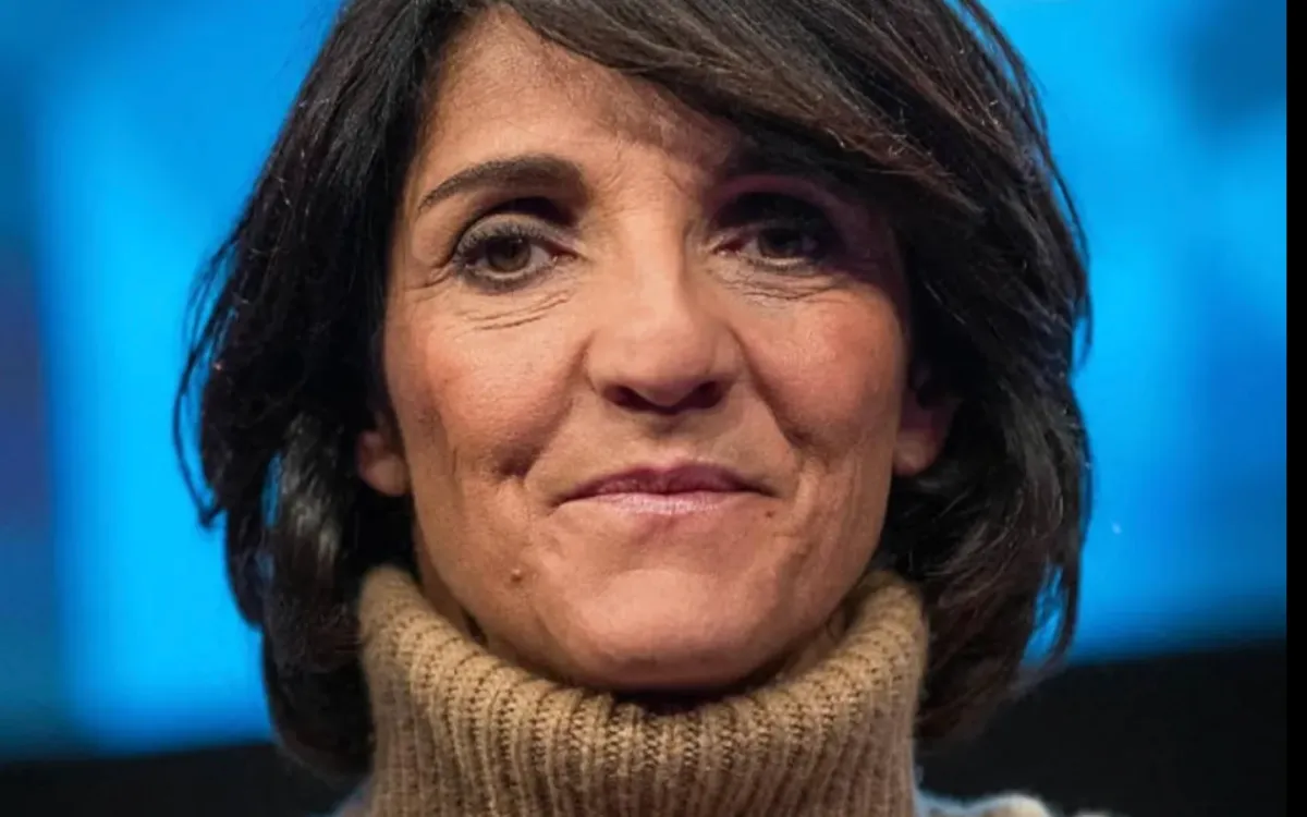Florence Foresti, Vitaa, Melha Bedia : leur soutien à Julien Mairesse provoque un énorme clash en ligne