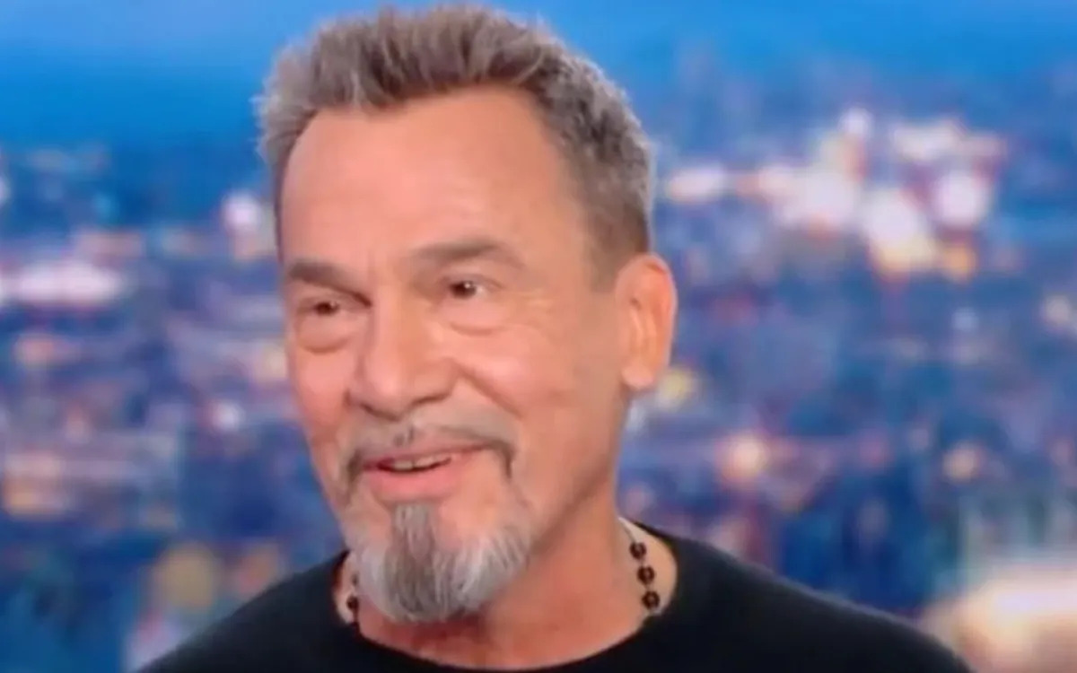 Florent Pagny : après le cambriolage à 320 000 euros, la vérité éclate au tribunal