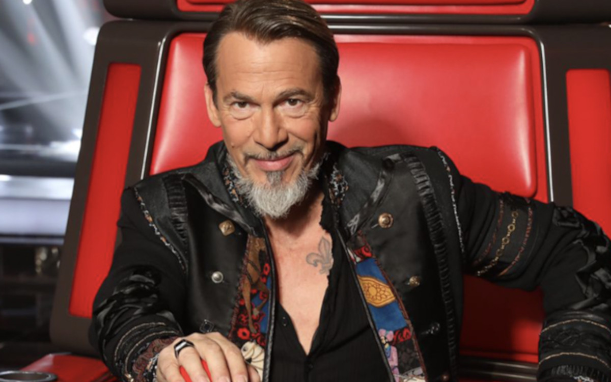 Florent Pagny sur scène : ce que ses médecins lui interdisent 