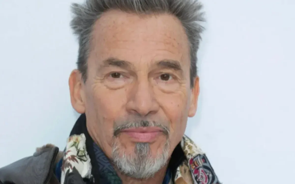 Florent Pagny : ce détail judiciaire qui a inspiré une chanson devenue culte