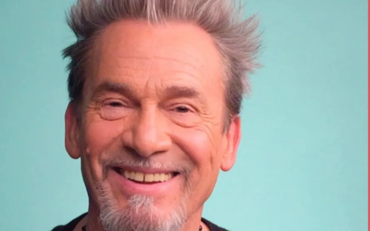 Florent Pagny face au cancer : ce qu'il redoute encore malgré son étonnante confidence