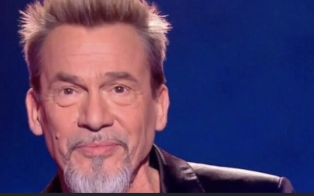 Florent Pagny : ses secrets pour préserver sa voix sans que le public ne le remarque