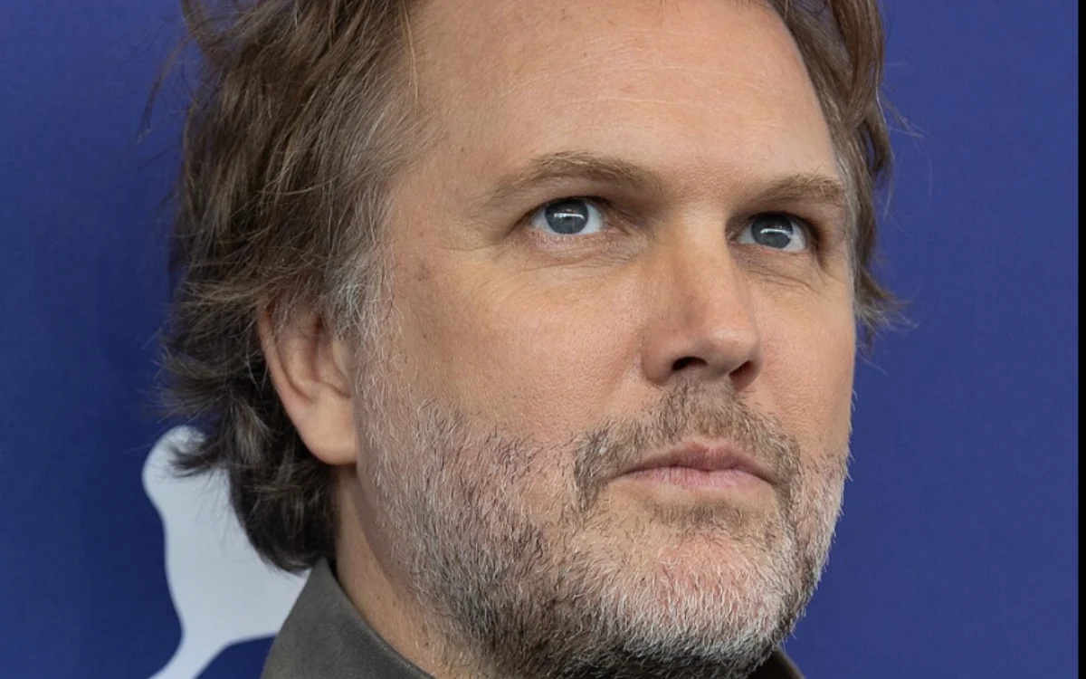 Florian Zeller : derrière 16 minutes d'ovation, Pathé, Mediawan et Netflix
