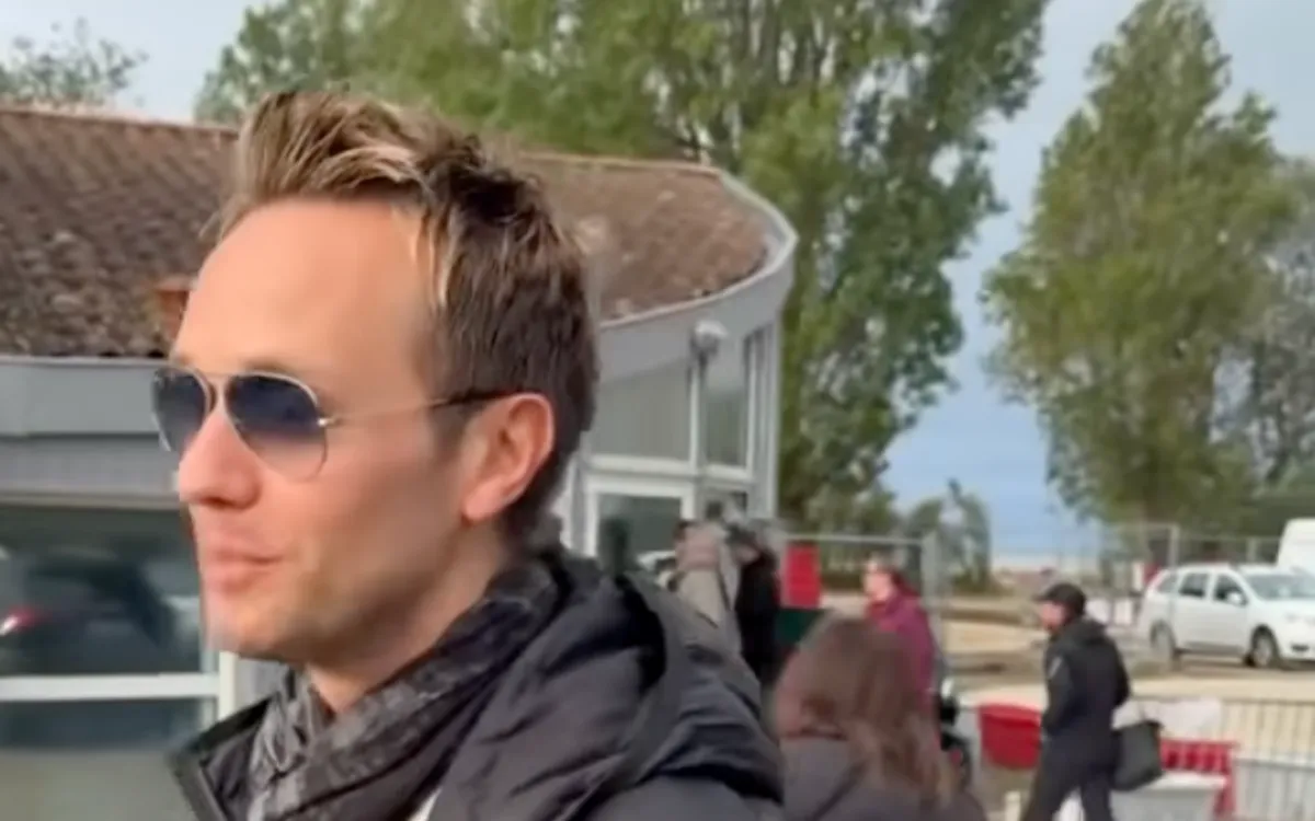 Fort Boyard : changement d'horaire pour l'émission de France 2 ce samedi 25 juillet